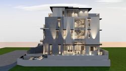 Meyer Place (D15), Semi-Detached #542772381